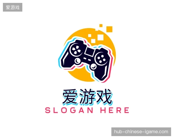 了解爱游戏官方
