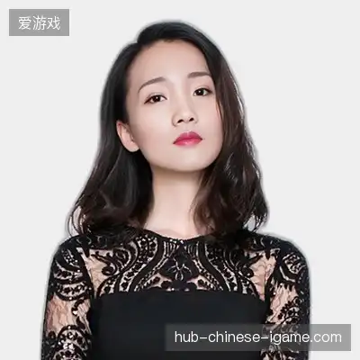 方敏
