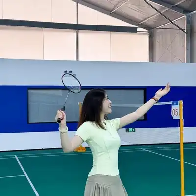 郭建怡