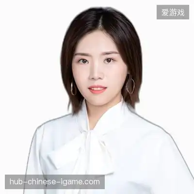 薛国