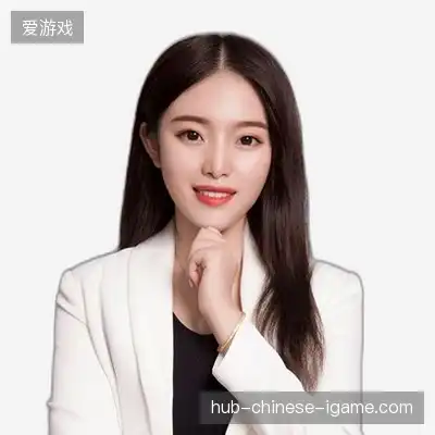 张宏宏