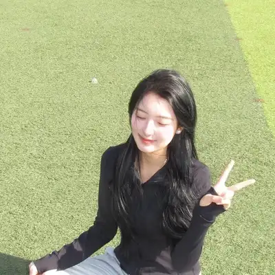 朱娜